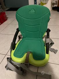 Rialzo sedia Smarty Cam