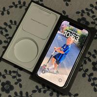 Apple Iphone 12 Pro 128 Gb con scatola originale