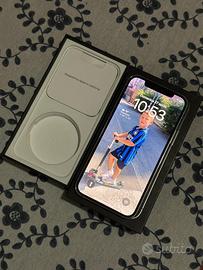 Apple Iphone 12 Pro 128 Gb con scatola originale
