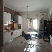 Quadrilocale completamente ristrutturato a Segni