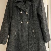 Cappotto Guess