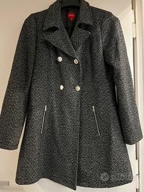 Cappotto Guess