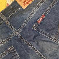 jeans carrera