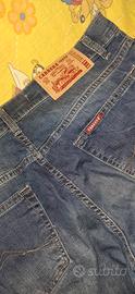 jeans carrera