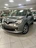 renault-twingo-tce-90-cv-edc-intens