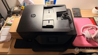 Stampante laser HP 6950