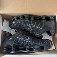 Scarpe Nike