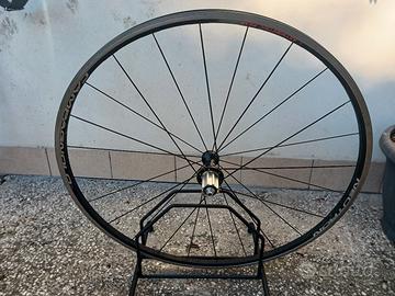Campagnolo Neutron