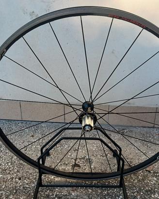 Campagnolo Neutron