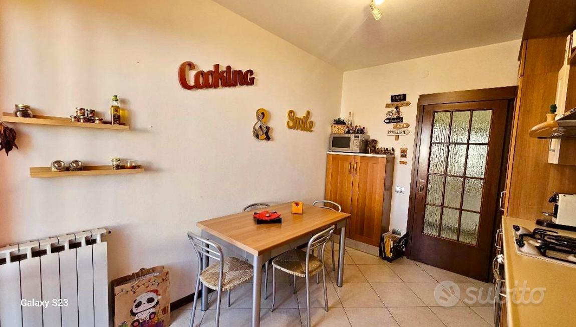 Appartamento – Rubano, Bettanella - Vista 3