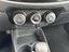 Immagine 13