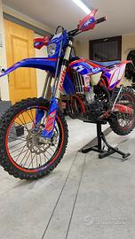 Beta racing 430 RR 2023