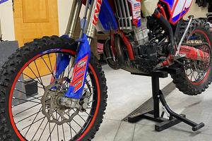 Beta racing 430 RR 2023