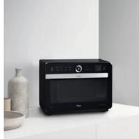 microonde JT469 black whirlpool