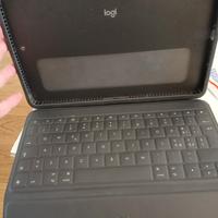 custodia tablet