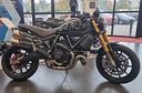 ducati-scrambler-1100-sport-pro-2024