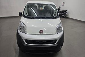 FIAT Fiorino 12/2021 91000KM PERFETTO