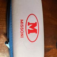 Occhiali da sole Missoni