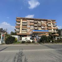 2 LOCALI A CASTELLANZA