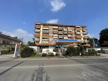 2 LOCALI A CASTELLANZA