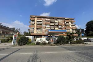 2 LOCALI A CASTELLANZA