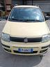 fiat-panda-1-4-dynamic-natural-power-mamy-77-cv-an