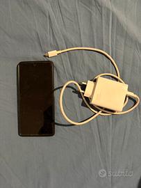 Huawei 11T Pro