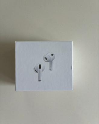 Airpods 3 pro