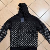 Felpa louis vuitton