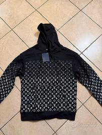 Felpa louis vuitton