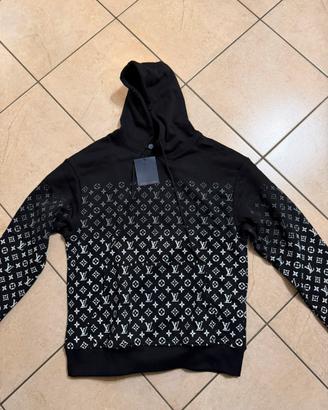 Felpa louis vuitton