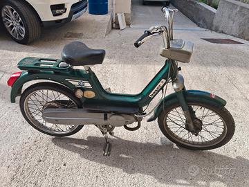 piaggio boxer 2
