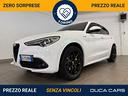 alfa-romeo-stelvio-2-2-turbodiesel-210-cv-at8-