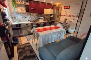 Appartamento chioggia centro [3772]