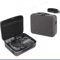 Borsa Trasporto / Custodia DJI NEO 2 