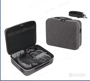 Borsa Trasporto / Custodia DJI NEO 2 