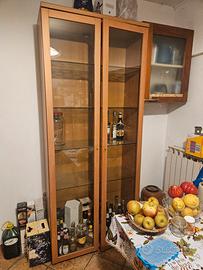 vetrina