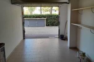 Garage Montesilvano zona Porto Allegro