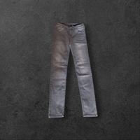 jeans skinny emporio armani 