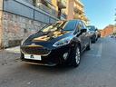 ford-fiesta-5-porte-fiesta-5p-1-0-ecoboost-titaniu