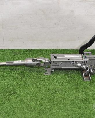 BMW F70 F78 U06 U10 Piantone dello sterzo