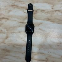 apple watch se