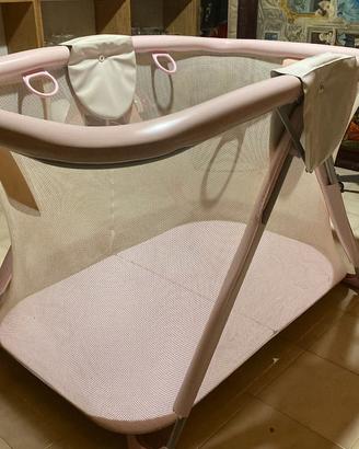 BOX BIMBI COME NUOVO