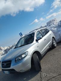 Auto in buone condizioni