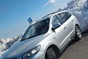 Auto in buone condizioni