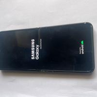 Samsung ZFlip 4