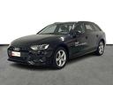audi-a4-avant-30-2-0-tdi-mhev-business-advanced-13