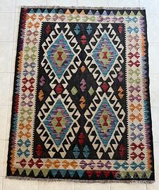 Kilim 170 x 135 cm
