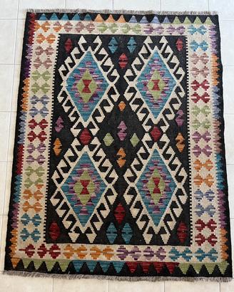 Kilim 170 x 135 cm