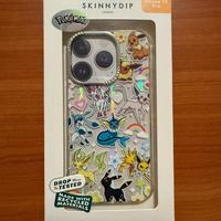 Cover iphone 15 pro